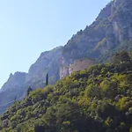 Villa Betta