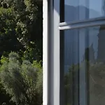 Villa Betta